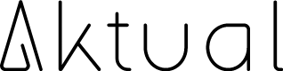 Aktual