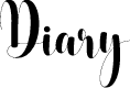 Diary
