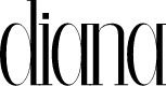 diana