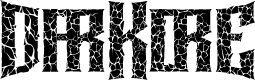 Darkore - Personal use