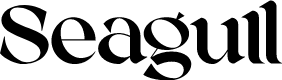 Seagull