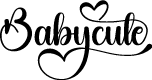 Babycute