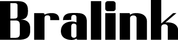 Bralink