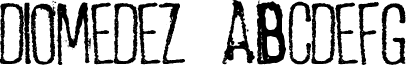 diomedez