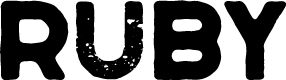 Ruby