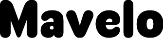 Mavelo Regular Demo