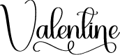 Valentine