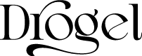 Drogel