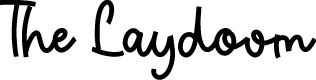 The Laydoom