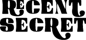 Recent Secret Personal Use
