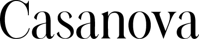 Casanova-Regular