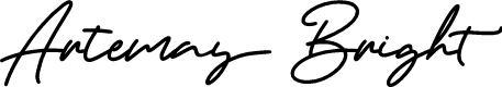 Artemay Bright