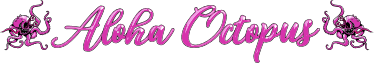 AlohaOctopusPersonalUse-Reg