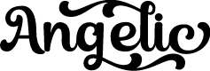Angelic