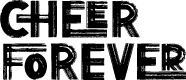 Cheer Forever