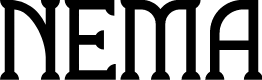 NEMA