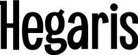 Hegaris