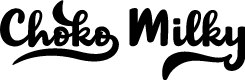 Choko Milky