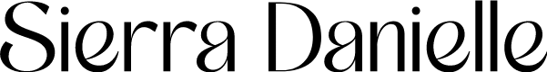 SierraDanielle-Regular