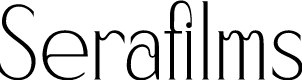 Serafilms