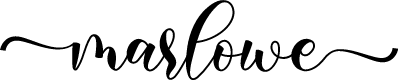 Marlowe
