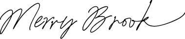 MerryBrookdemo