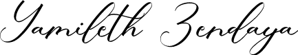 Yamileth Zendaya