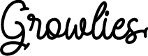 GrowliesDemo