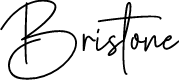 Bristone