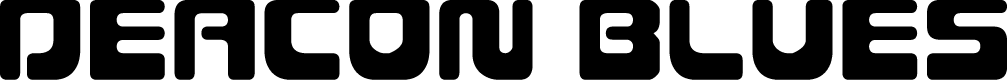 Deacon Blues