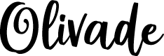 Olivade