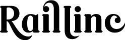 Raillinc