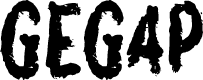 GEGAP