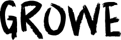 GROWE