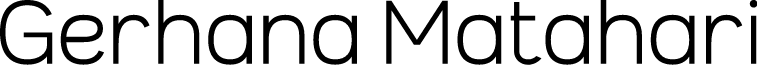 Gerhana Matahari