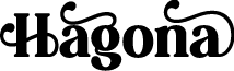 Hagona