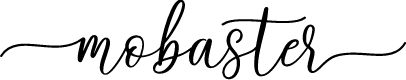 mobaster
