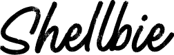 Shellbie