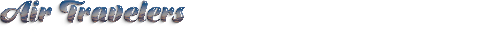 AirTravelersPersonalUse-BdIt