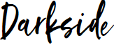 Darkside