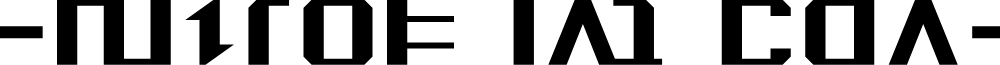 S-Foil Regular