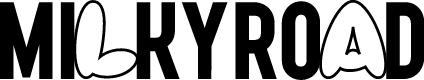 MilkyRoad