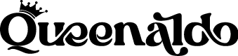 Queenaldo Personal Used