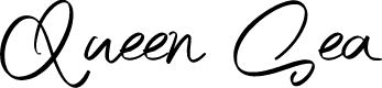Queen Sea