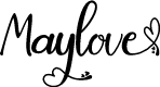 Maylove