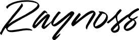 Raynoss