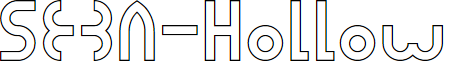 SEBA-Hollow