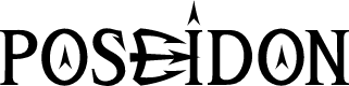 Poseidon
