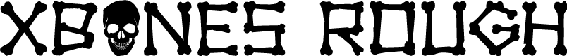 xBONES Rough