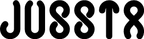 JUSSTA